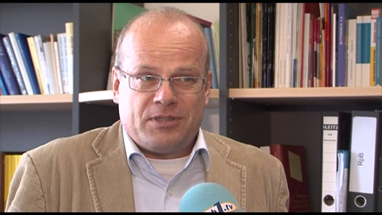 Religiöses Buch des Monats: 