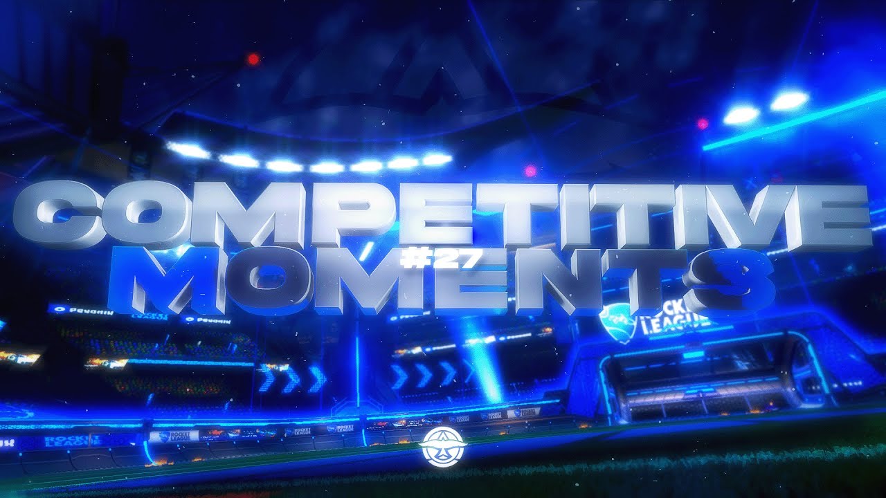 MY FASTEST SIDEWALL - Competitive Moments 27