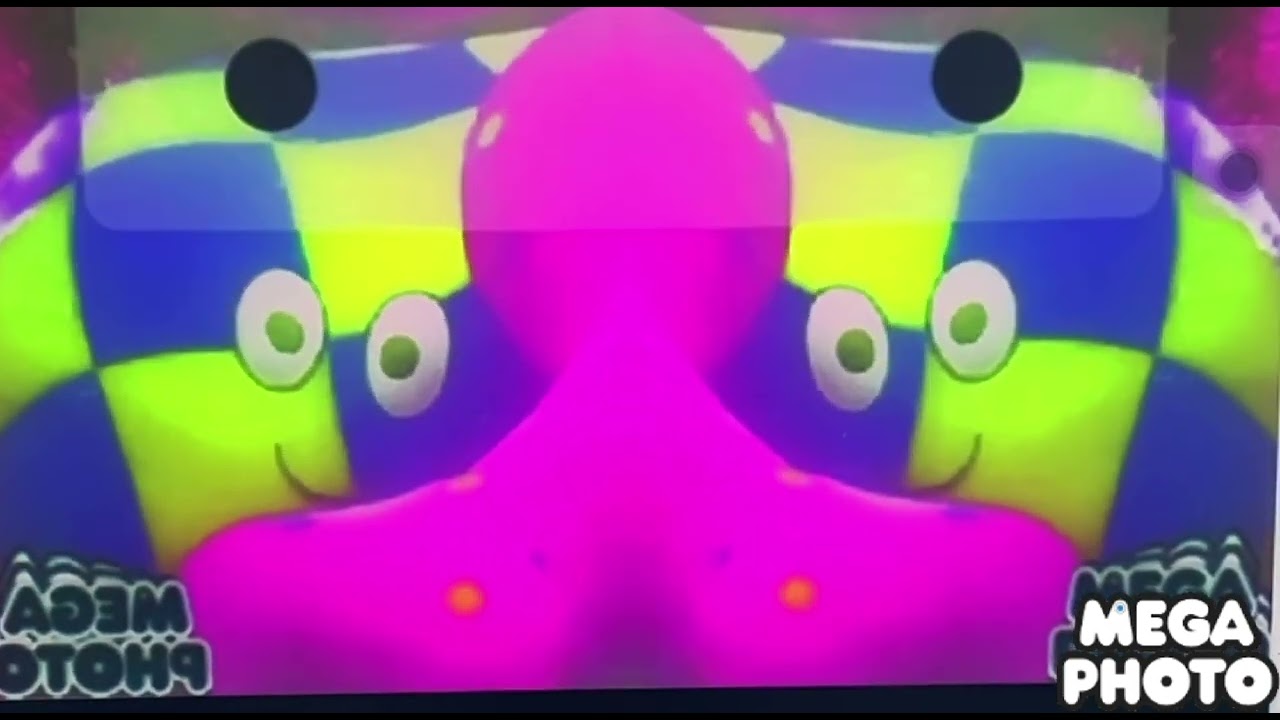 1080p l Hello Haahoos G Major 1 to 10 Compilation 