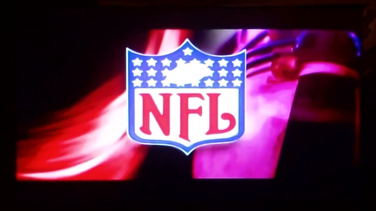 Opening to “The Dallas Cowboys: The Complete History of America's Team (1960-2003)” (2003 DVD)