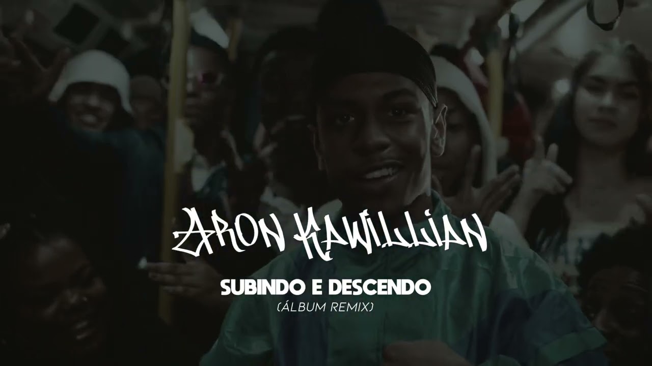 Jeeh FDC - No automático x Vapo Vapo Remix - Dj Aron Kawillian