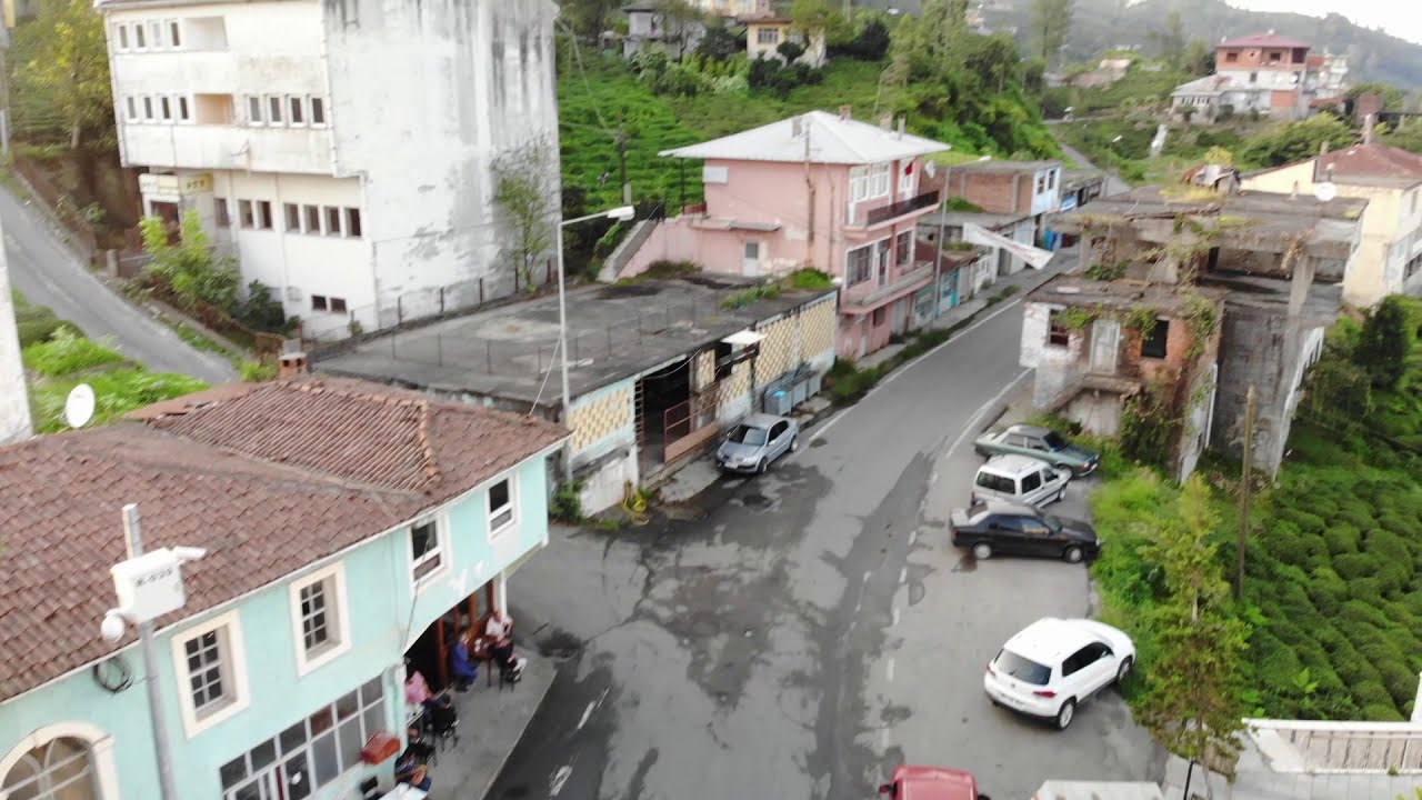 pehlivantaşı