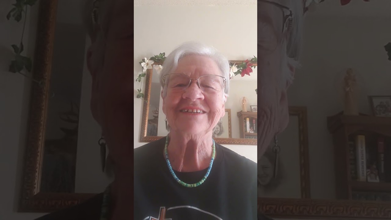 39th Founder's Day - DMBA