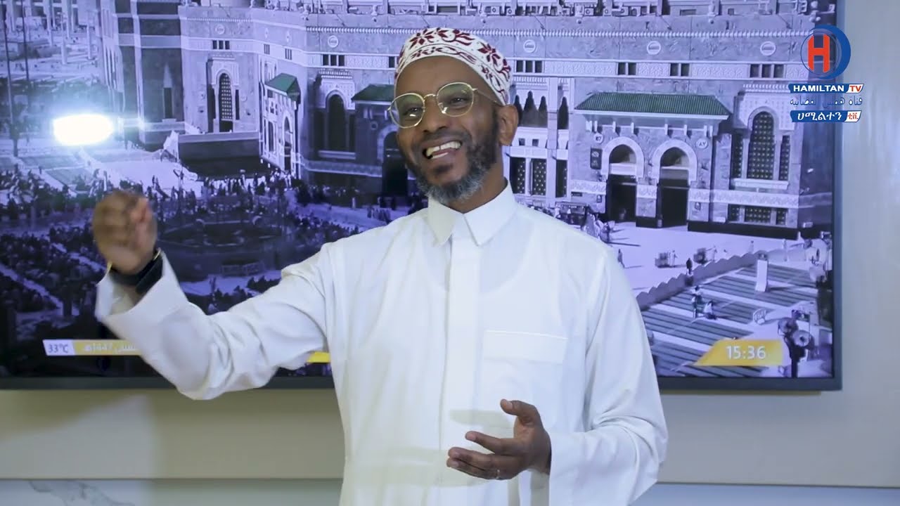 Salaata Halkaanii Leeylii Dhaabbachuun Sunnaamoo Waajiba?