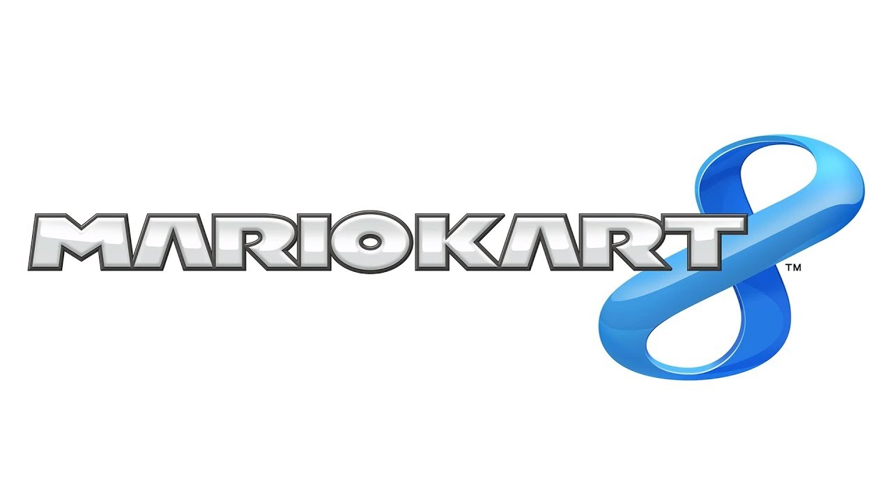 Mount Wario - Mario Kart 8 Music