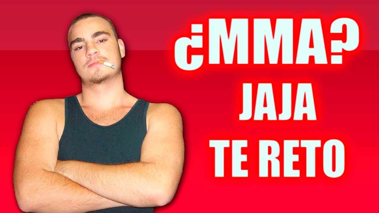 Chulos son puestos en su sitio... VIOLENTAMENTE #3