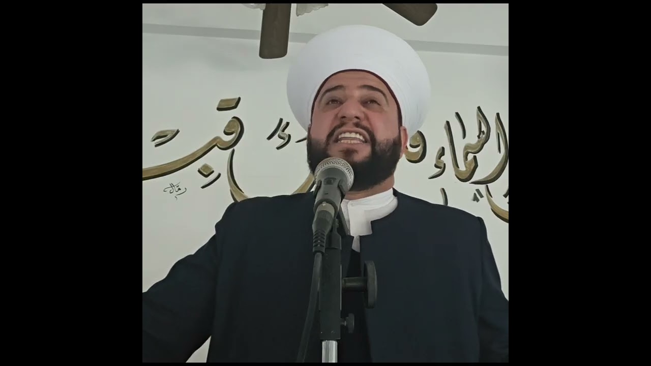 لا فلول أسد ولا قسد في سوريا بعد اليوم