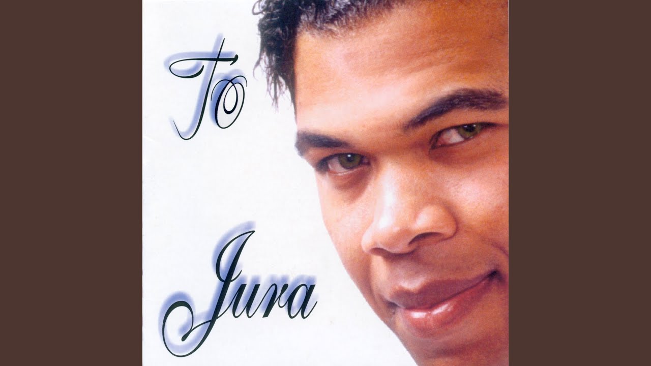 Tudo Pára