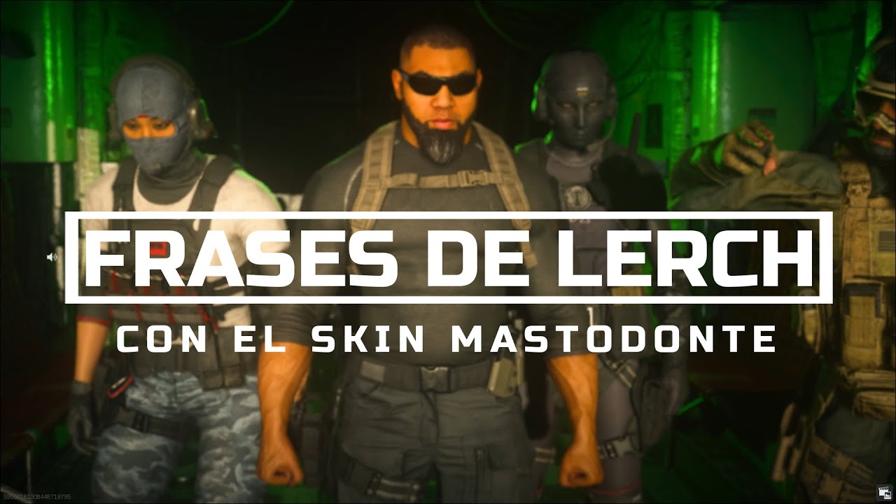Frases de Marcus 
