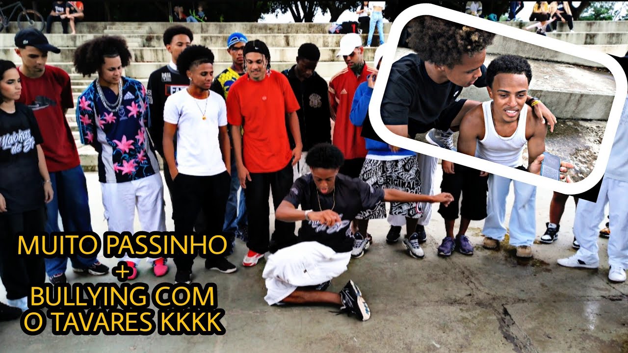ENCONTRO DE PASSINHO NO PARQUE VILLA LOBOS. 28 MINUTOS DE PASSINHO 🔥🥵. parte 2