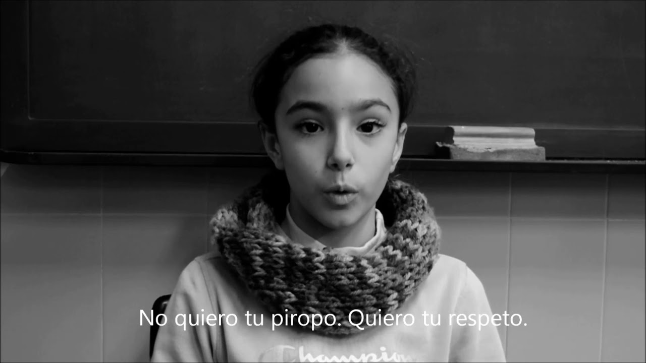 CEIP MAS D'ESCOTO Riba-roja: L'educació ens dignifica