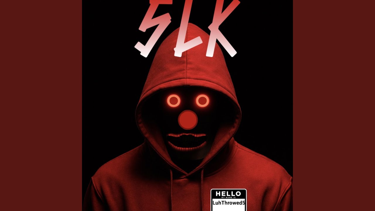 5LK