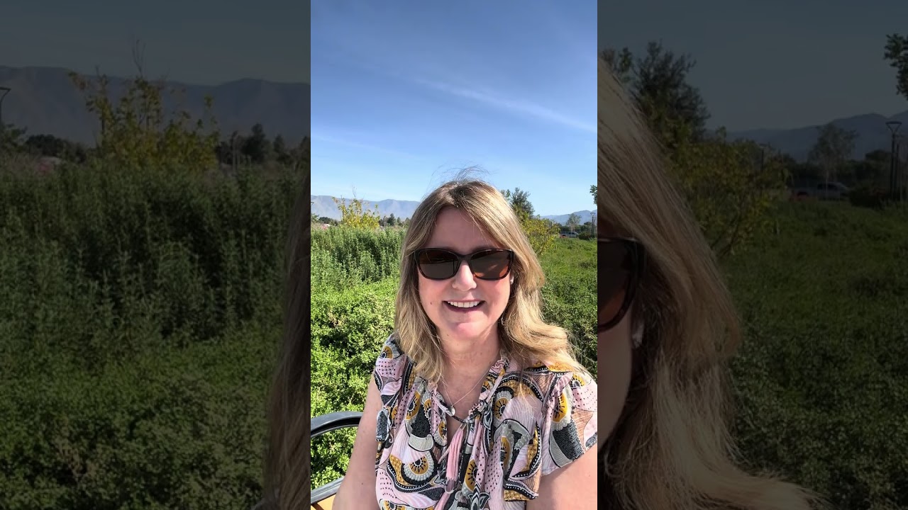 Mid-Month Check-In | March 2026 | Spiritual Wellness | ARE Framework