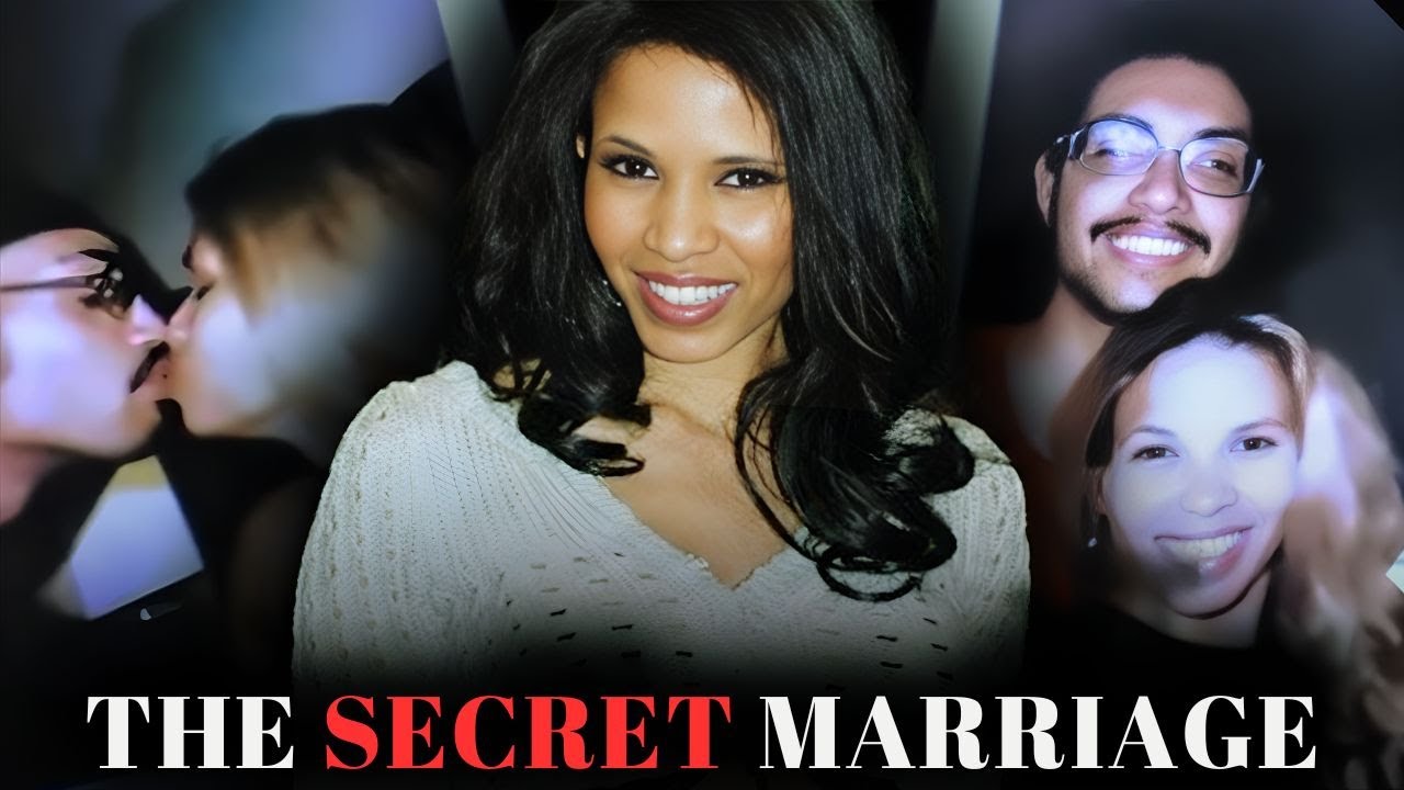 Gruesome Discovery Reveals Secret Life: The Murder of Johnathan Willette | True Crime Documentary