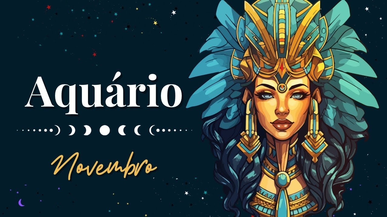 🔮AQUÁRIO✨VC SERÁ ABENÇOADO COM UM PRESENTE😳 MAS VAI PRECISAR GUARDAR SEGREDO🤫🔥