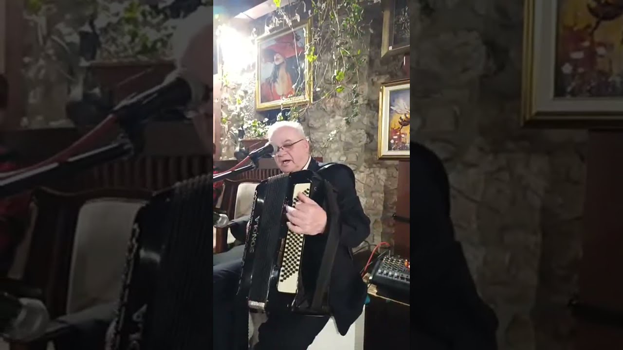 TV KROKI prenosi uživo!