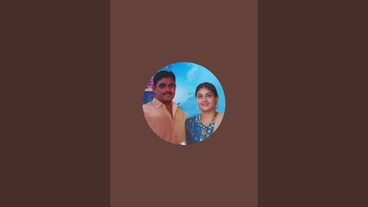 💞mounipandu vlogs💞 is live హాయ్ ఫ్రెండ్స్ వెల్కమ్ టు లైఫ్ 👍💞