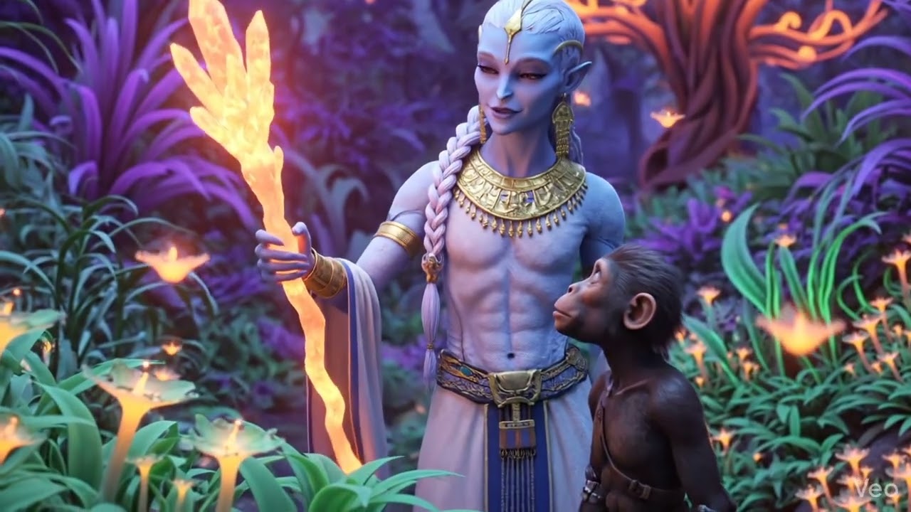 Reggae Conciencia del Ser 🌿 Música Reggae Espiritual | Reggae Conscious Music | Vibración De Paz