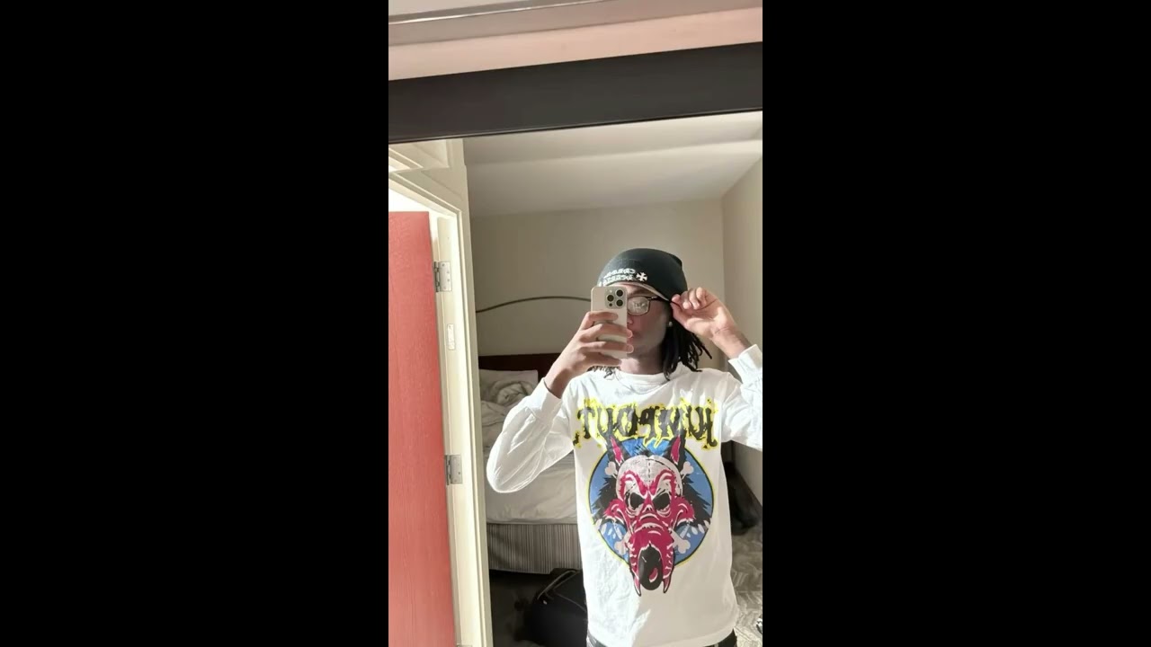 (free) protect + wegonbeok + ballhog type beat 