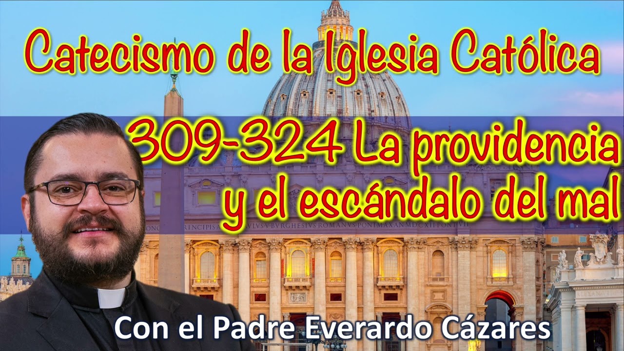 309-324 La providencia y el escándalo del mal
