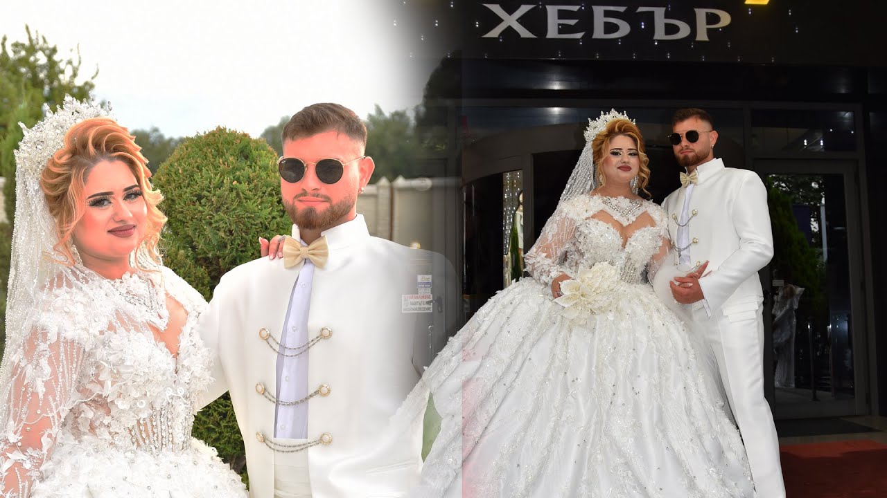 Marsi ile Ferdane 2025