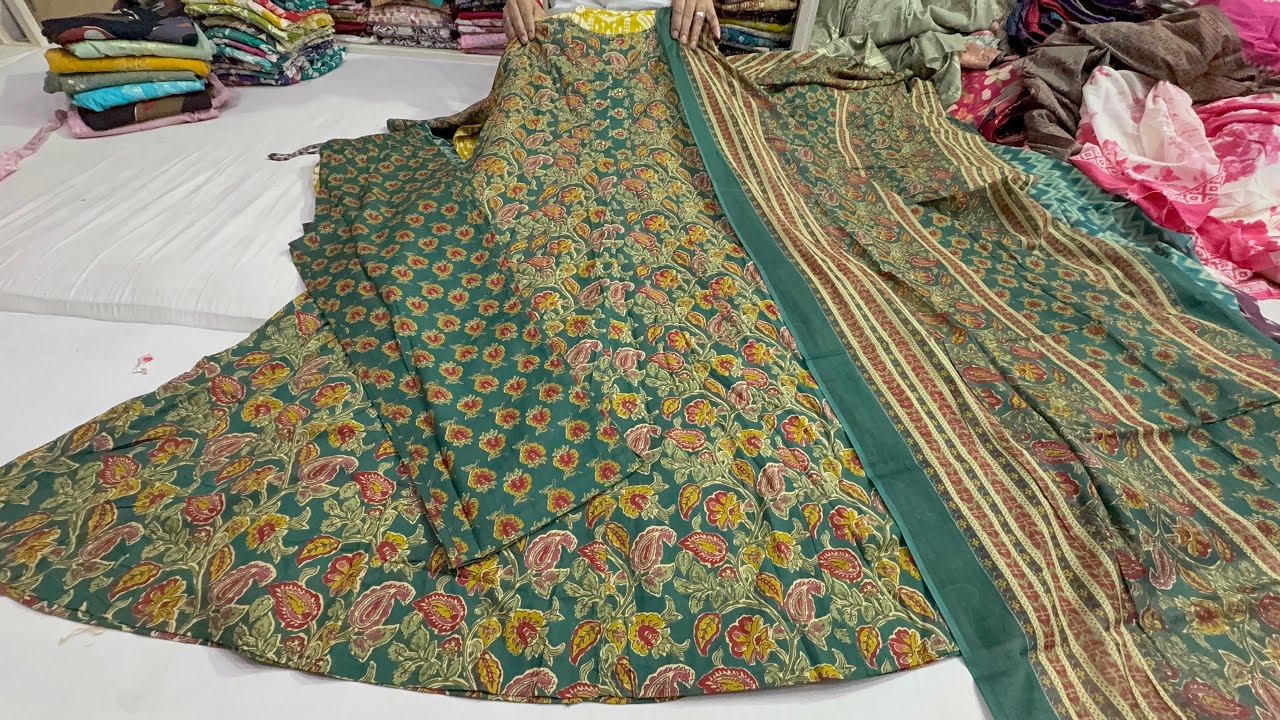 Chickpet Wholesale Kurtis, Cord sets, Kurti sets & Feeding Kurtis. Single piece courier available.