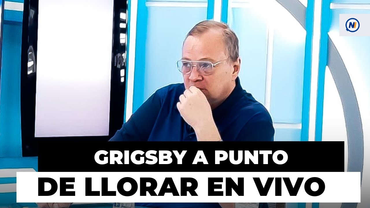 ⚠️▶️ Rosario Murillo LO EXPULSA de Radio La Primerísima