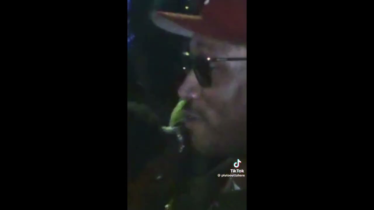 FUTURE X SOUTHSIDE X 808MAFIA X ATLJACOB TYPE BEAT