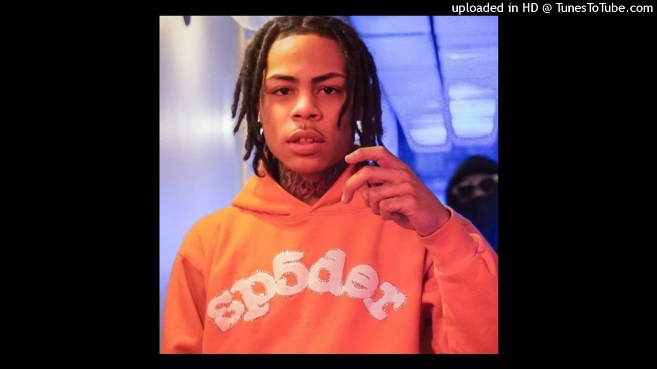 [FREE] Kay Flock x C Blu x NY Drill Sample Type Beat 2022 