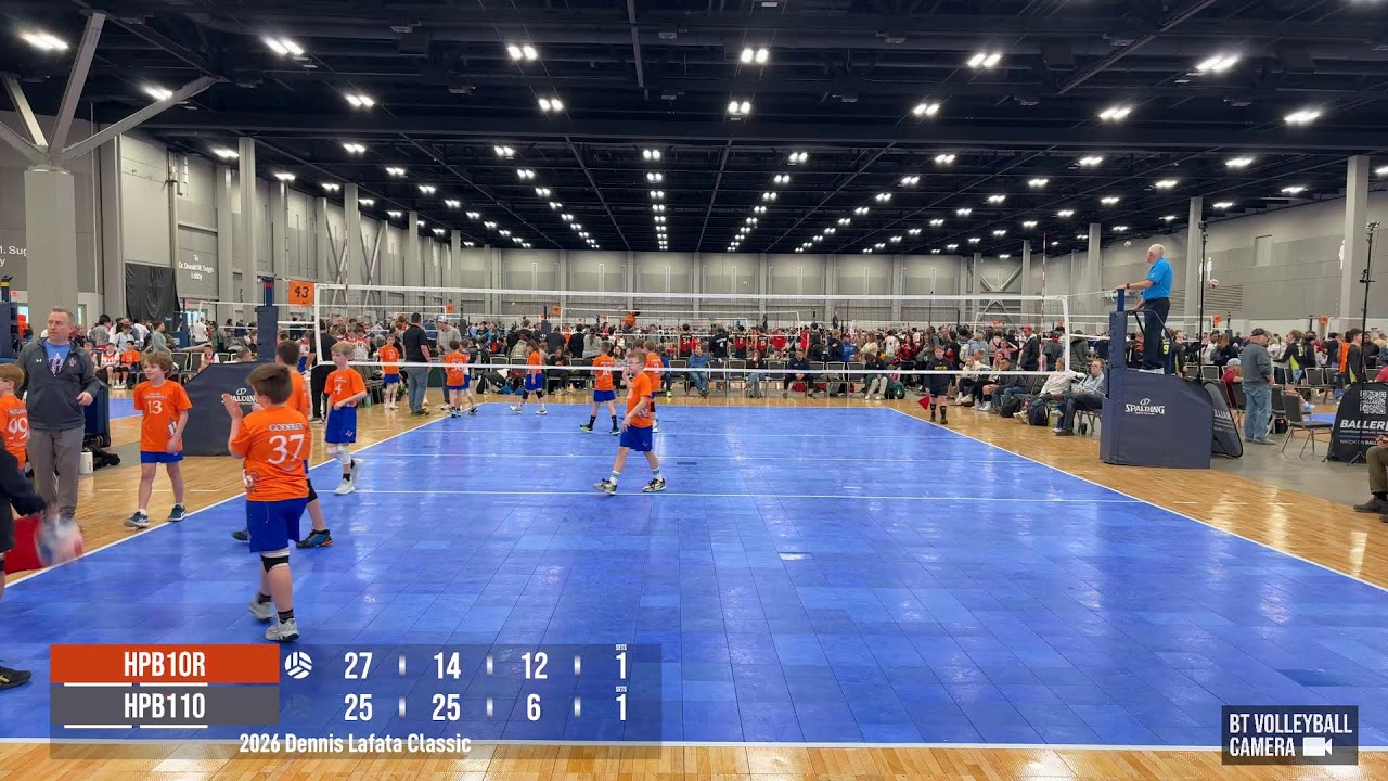 HPB10Royal vs HPB11orange (02-08-2026 @07:44)