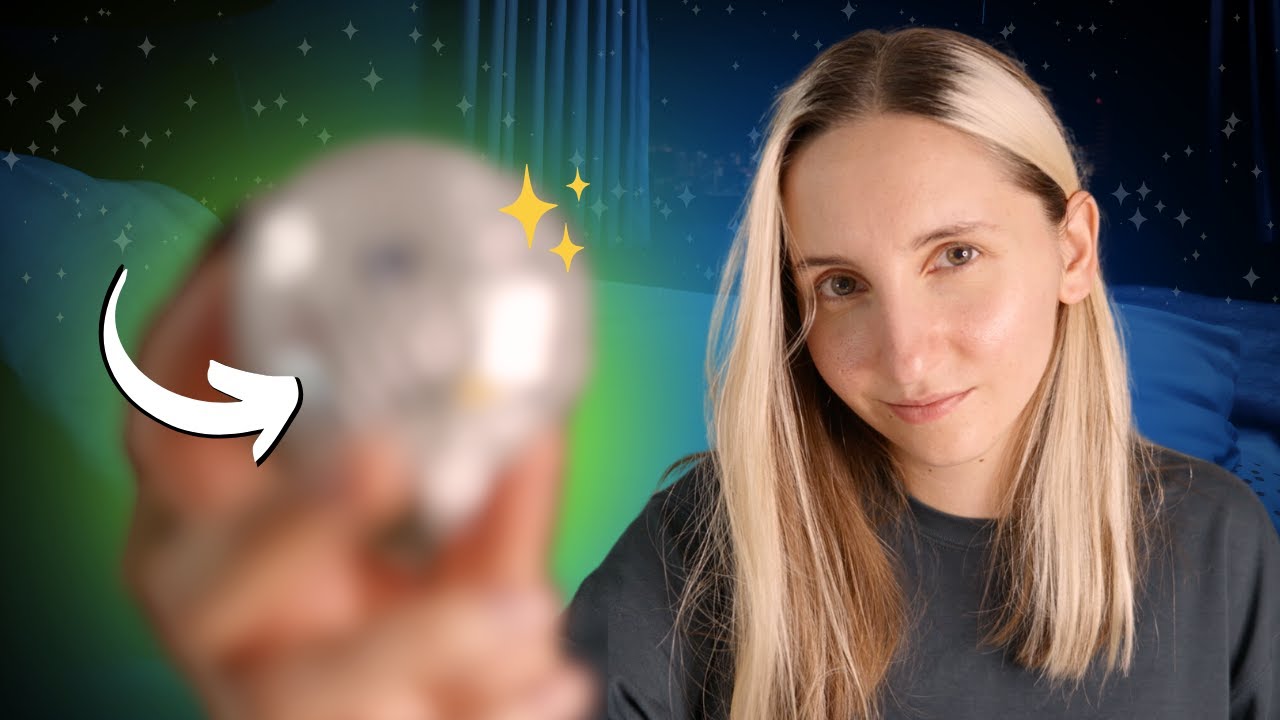 ASMR FR | Viens *Frissonner* Avec Cette Pépite.. Ton Cerveau Va Fondre 🧠 (4k)