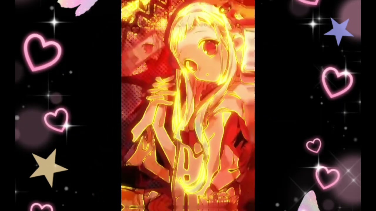 Nene edit 