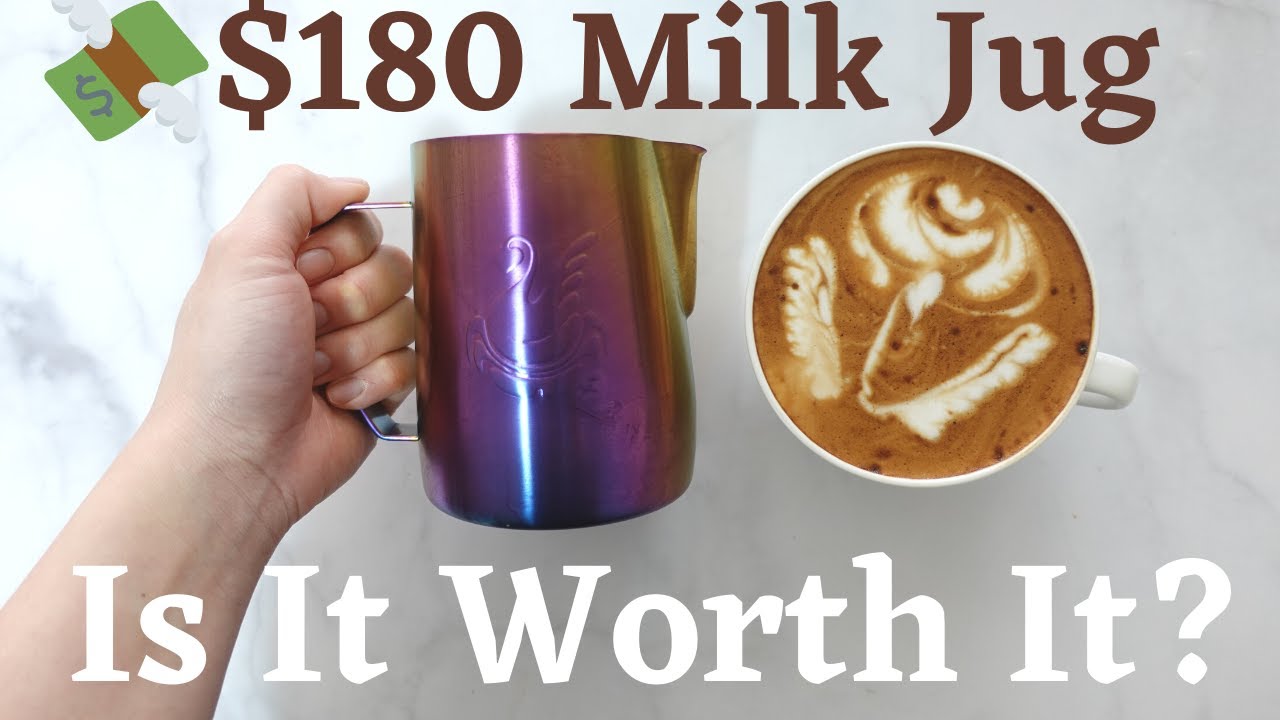 JibbiJug Unboxing and Review | Is It Worth The Price?