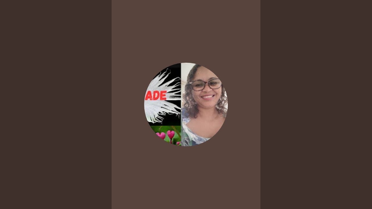 #Gratidão a Deus . está ao vivo!