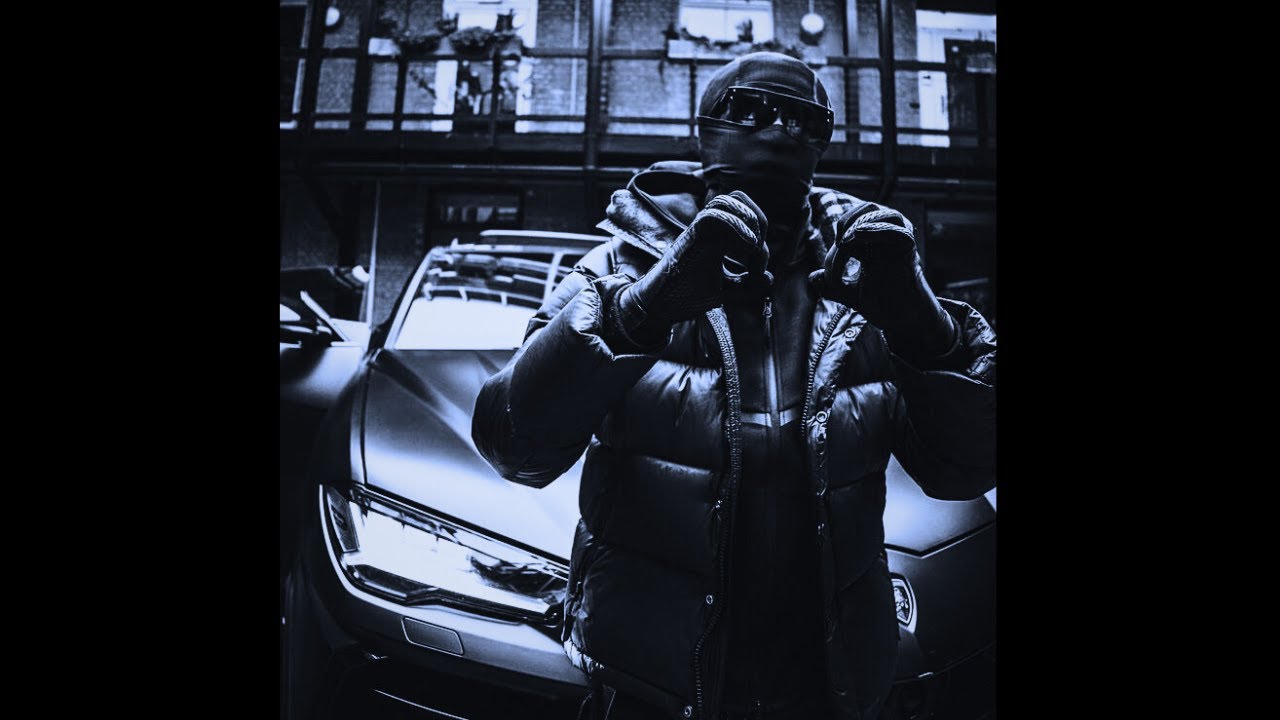 [FREE] Trap Type Beat &ndash; 