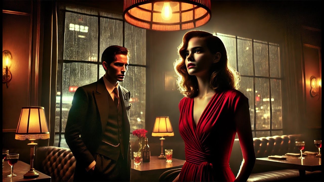 Él dijo que no se casaría conmigo, pero una sola frase mía lo dejó en shock.