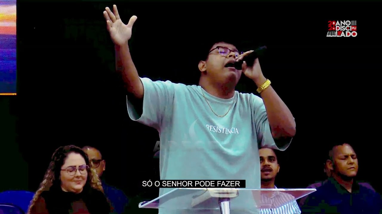 LEOH RUAN - NÃO HÁ NADA MELHOR + JESUS, O BOM AMIGO