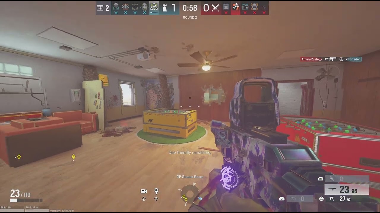 Tom Clancy's Rainbow Six Siege_20260121232204