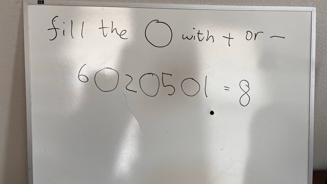 Math tutoring for 3rd grade 