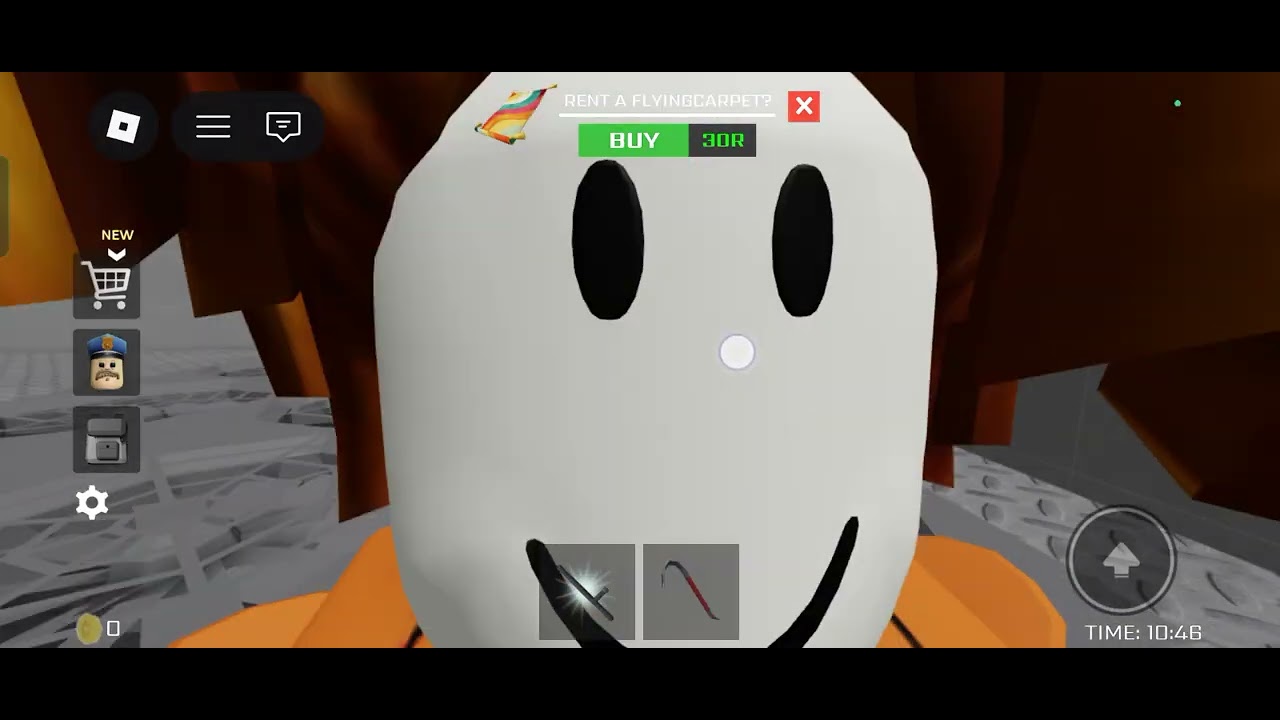 Roblox