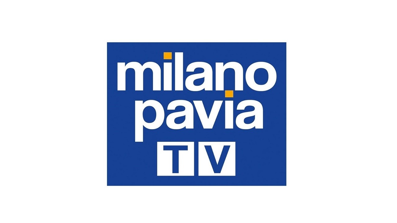 Milano Pavia TV - Crollo Esselunga Firenze, tra gli indagati anche un'impresa pavese - (13-02-2026)