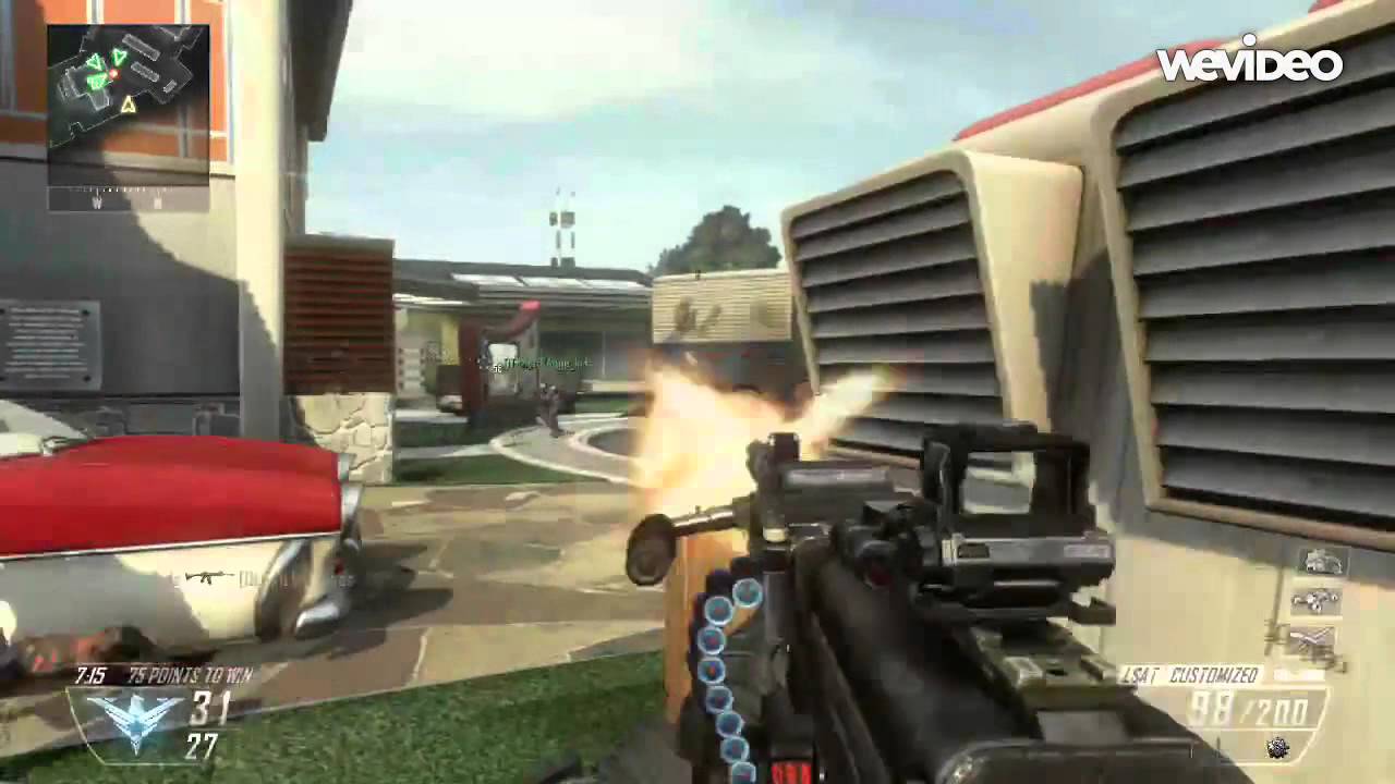 Ninjakiller Cr Bo2