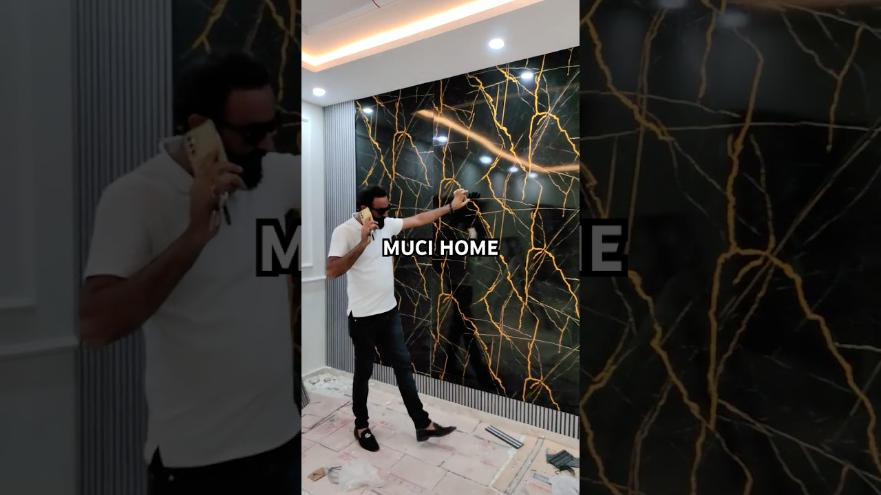 pvc marble flexible sheet in Pakistan | wpc wall panels design in Rawalpindi