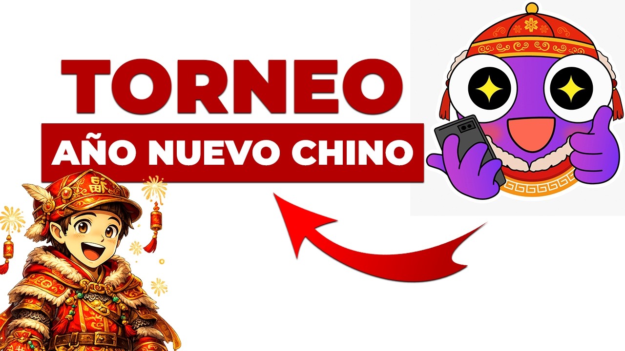 🔴 DIRECTO MLBB | TORNEO 1VS1 | SORTEO PASES SEMANALES 🎁