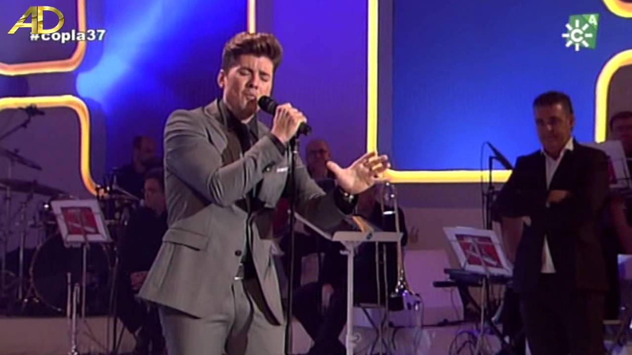 Álvaro Díaz  - Dímelo
