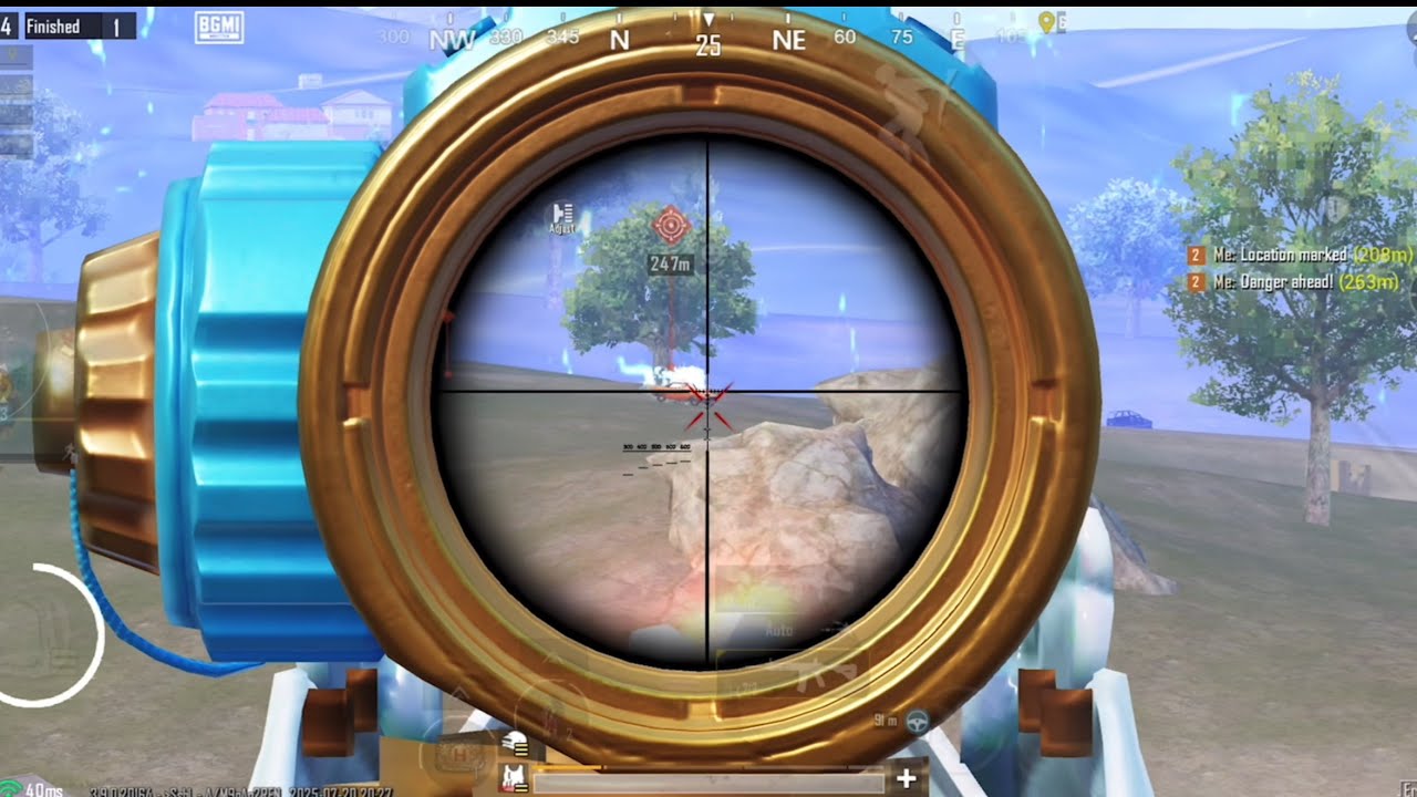 3K SouL And More🦇| GUESS MY NEW TEAM? 💛| TOURNAMENT HIGHLIGHTS ⚡️