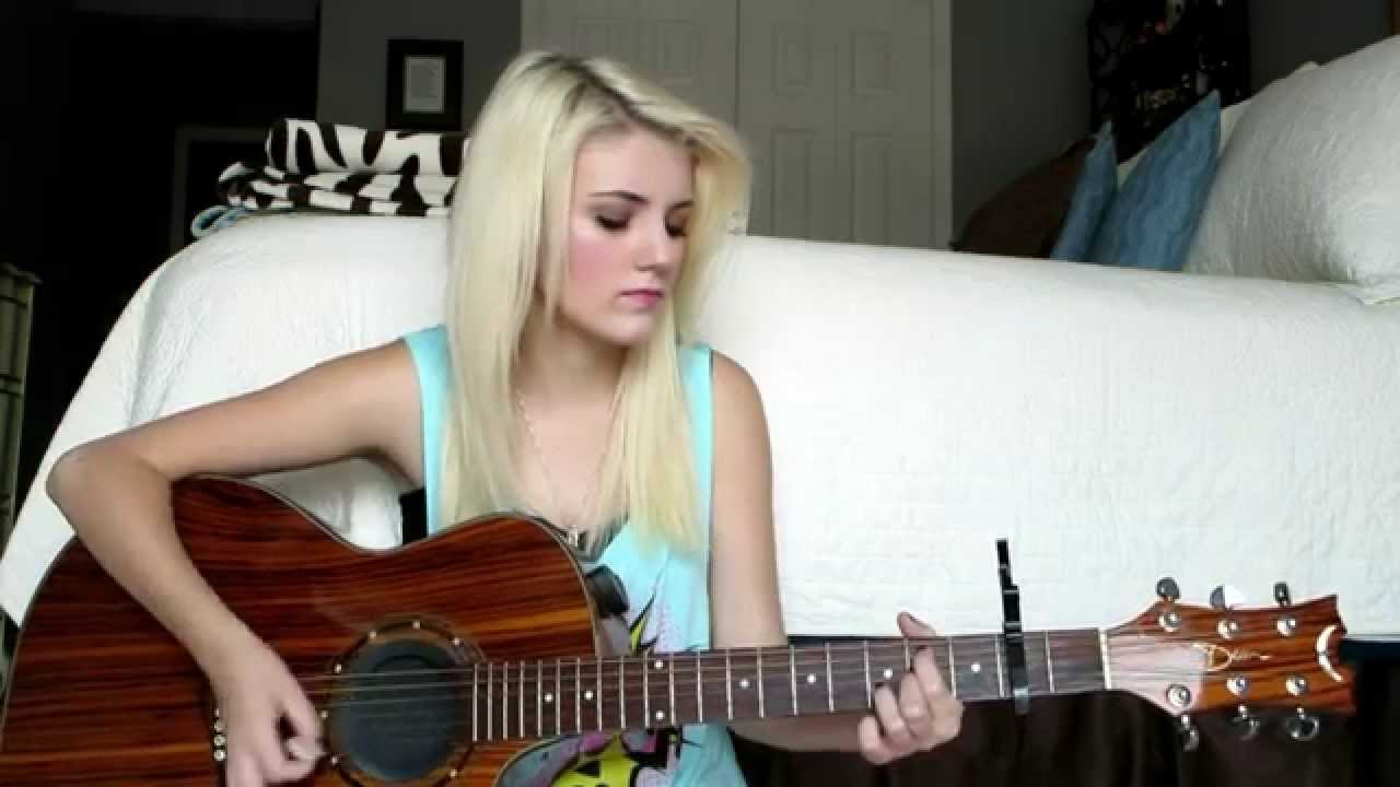 Photograph - Ed Sheeran (Cover)