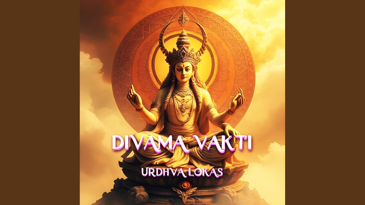 Prana Vayu