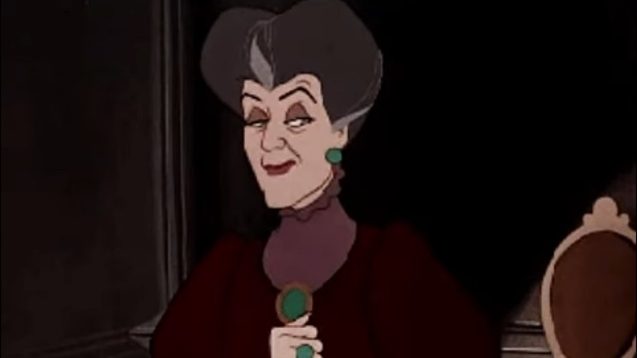 Disney's The D Show (PC) Playthrough [Ep 22]