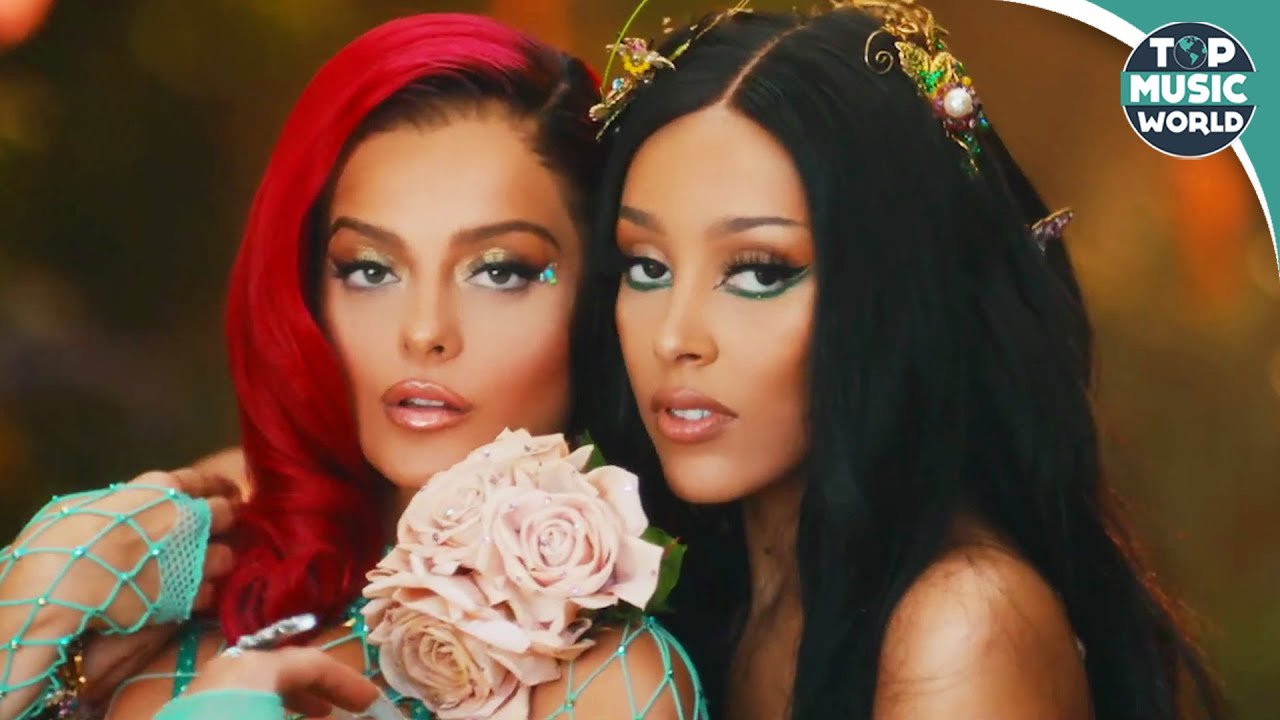 Top Songs Of The Week October 17, 2020